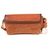 Vera - The Sling Bag