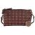 Melora - The Crossbody