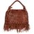 Livia - The Handbag