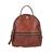 Alessia - The Backpack
