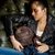 alessia-the-backpack-17009236