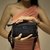 levi-the-small-sling-bag-black-17009670