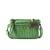 levi-the-small-sling-bag-light-green-17009673