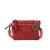 levi-the-small-sling-bag-terracotta-17009289