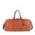 Jacob - The Duffle Bag