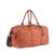 jacob-the-duffle-bag-17009287