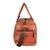 jacob-the-duffle-bag-17009347