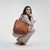 rachel-the-handbag-cognac-17009427