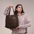 rachel-the-handbag-dark-brown-17009447