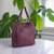rachel-the-handbag-purple-17009507