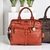 gore-the-portfolio-bag-cognac-17009383