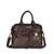 Gore - The Portfolio Bag -Dark Brown