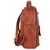 tyler-the-backpack-17009315
