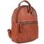 tyler-the-backpack-17009452