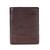 Garrison - The Wallet -Dark Brown