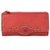 alaska-the-trifold-wallet-17009397