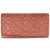 mia-the-ladies-wallet-17009448