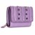 elena-the-wallet-17009578