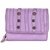 Elena - The Wallet