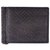 Luca - The Money Clip