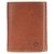 aires-the-tri-fold-wallet-cognac-17009404