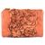 rosa-the-wallet-cognac-17009385