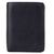 Elvis - The Tri-Fold Wallet