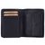elvis-the-tri-fold-wallet-17009387