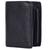 elvis-the-tri-fold-wallet-17009310
