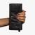 orla-the-wallet-black-17009479
