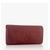 orla-the-wallet-red-17009426