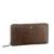 jade-the-wallet-17009455