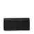 beatrix-the-women-s-wallet-17009432