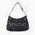 rebel-moon-the-hobo-bag-17009271