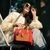 Soho - The Handbag