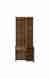 neudot Madesa Dressing Table - Leon Teak (Madesa)