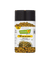 Kair Achar