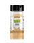 Garlic Powder