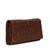 Betty -The Wallet