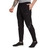 Octave Men Cotton Track Pants