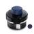 Lamy T52 Ink Bottle 50Ml Blue Black