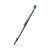 Lamy M63 Rollerball Refill Medium Green