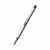 Lamy M66 Rollerball Refill Broad Black