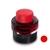 Lamy T51 Ink Bottle 30Ml Red
