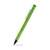 Lamy Safari 113 Pencil 0.5 Mm Green With Chrome Plated Clip