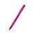 Lamy Safari 113 Pencil 0.5 Mm Pink With Chrome Plated Clip