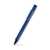 Lamy Safari 114 Pencil 0.5 Mm Blue With Chrome Plated Clip