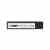 LEAD LAMY M41 12 LEADS 0.5 mm HB