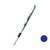 Lamy M16 Ballpoint Refill Medium Blue