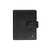 Lapis Bard Belgravia Multi sleeve Card Holder Black